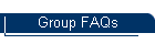 Group FAQs
